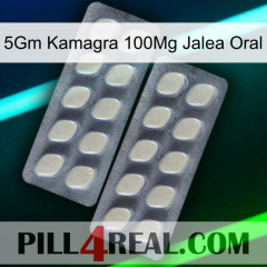 5Gm Kamagra 100Mg Oral Jelly 07